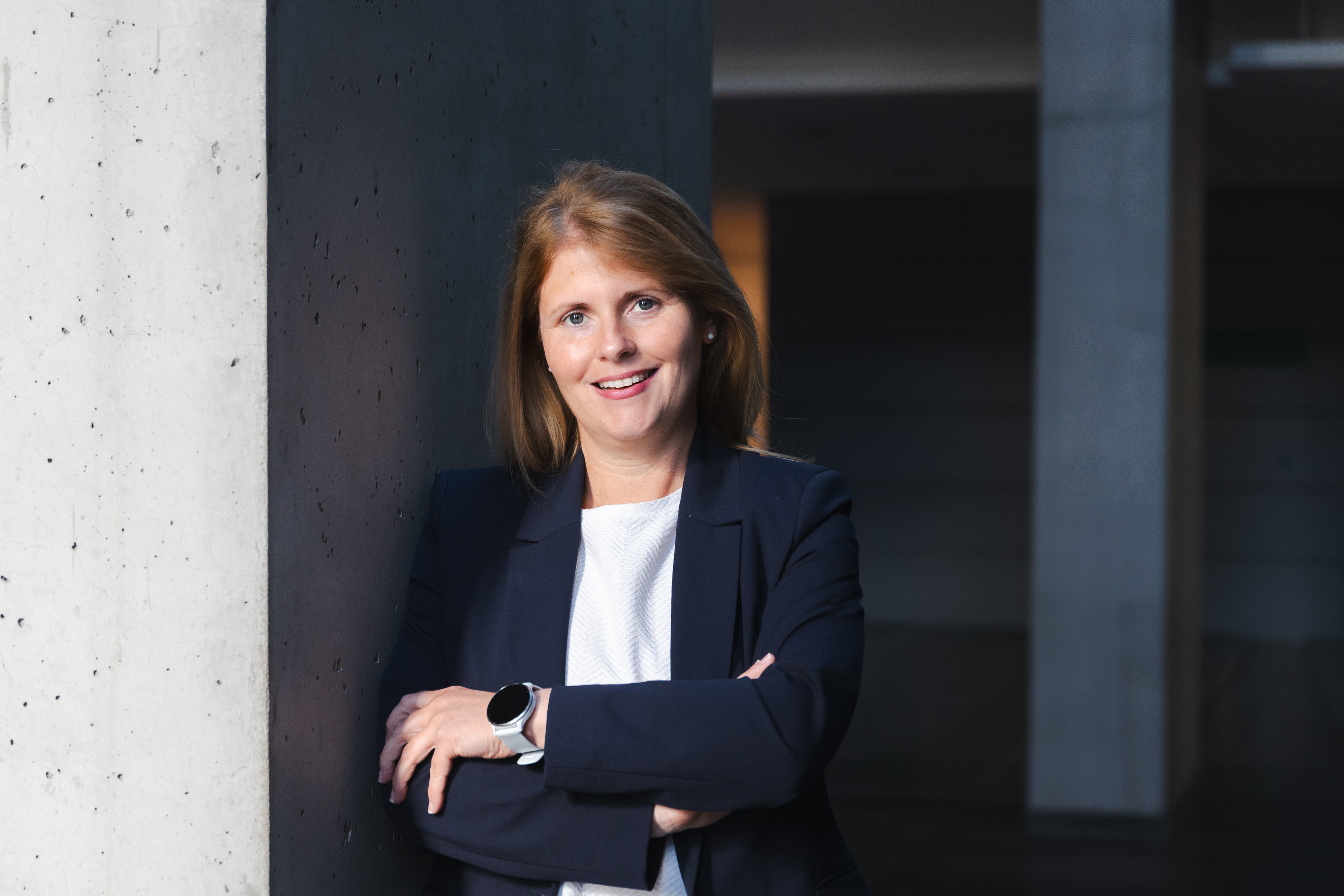 Jana Günther